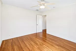 18 Nautilas Rd, Hilton Head, SC 29928 - Photo 39