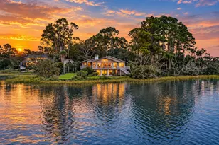 18 Nautilas Rd, Hilton Head, SC 29928 - Photo 47