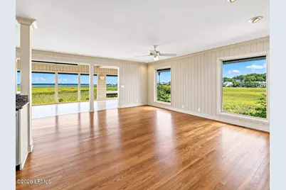 18 Nautilas Road, Hilton Head, SC 29928 - Photo 23