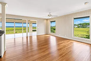 18 Nautilas Rd, Hilton Head, SC 29928 - Photo 23