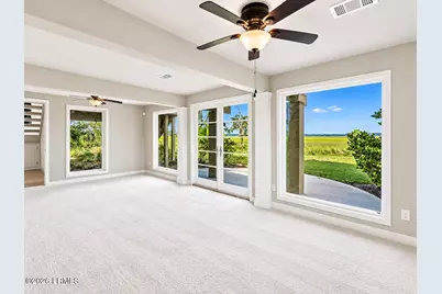 18 Nautilas Road, Hilton Head, SC 29928 - Photo 33