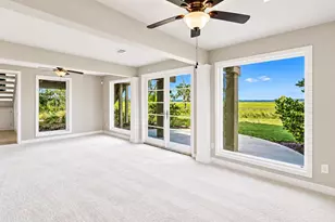 18 Nautilas Rd, Hilton Head, SC 29928 - Photo 33