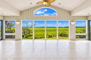18 Nautilas Rd, Hilton Head, SC 29928 - Photo 21