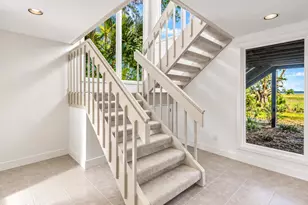 18 Nautilas Rd, Hilton Head, SC 29928 - Photo 9