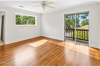 18 Nautilas Road, Hilton Head, SC 29928 - Photo 25