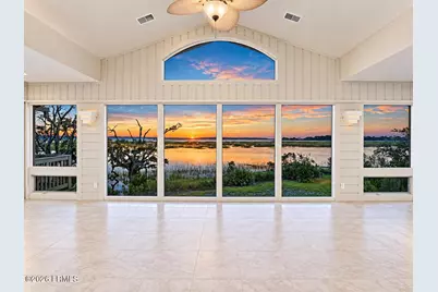 18 Nautilas Road, Hilton Head, SC 29928 - Photo 19