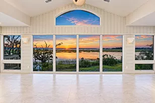18 Nautilas Rd, Hilton Head, SC 29928 - Photo 19