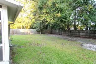 11 Royal Star Dr, Beaufort, SC 29907 - Photo 27