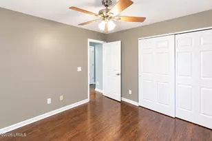 11 Royal Star Dr, Beaufort, SC 29907 - Photo 19