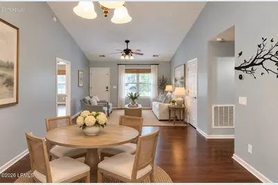 11 Royal Star Drive, Beaufort, SC 29907 - Photo 3