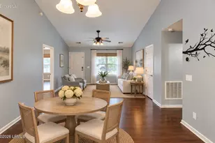 11 Royal Star Dr, Beaufort, SC 29907 - Photo 3