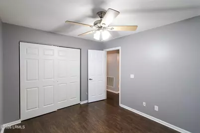 11 Royal Star Drive, Beaufort, SC 29907 - Photo 21