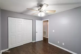 11 Royal Star Dr, Beaufort, SC 29907 - Photo 21