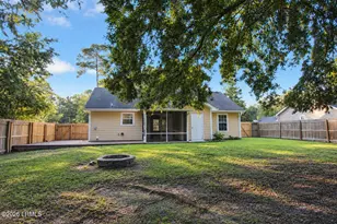 11 Royal Star Dr, Beaufort, SC 29907 - Photo 29