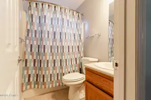 11 Royal Star Dr, Beaufort, SC 29907 - Photo 23