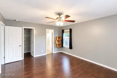 11 Royal Star Drive, Beaufort, SC 29907 - Photo 15