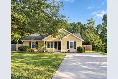 11 Royal Star Drive, Beaufort, SC 29907 - Photo 1