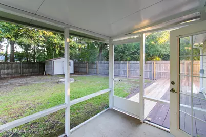 11 Royal Star Drive, Beaufort, SC 29907 - Photo 25