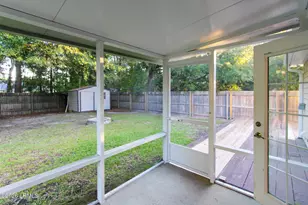 11 Royal Star Dr, Beaufort, SC 29907 - Photo 25