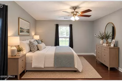 11 Royal Star Drive, Beaufort, SC 29907 - Photo 13