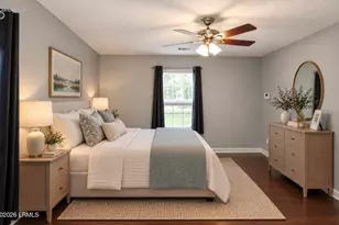 11 Royal Star Dr, Beaufort, SC 29907 - Photo 13