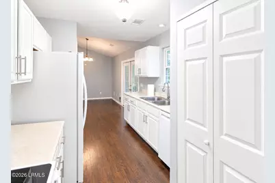 11 Royal Star Drive, Beaufort, SC 29907 - Photo 11