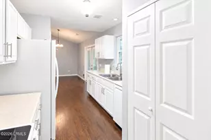 11 Royal Star Dr, Beaufort, SC 29907 - Photo 11