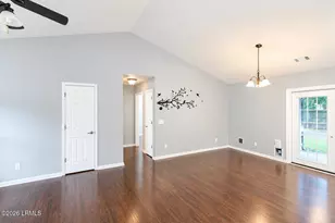 11 Royal Star Dr, Beaufort, SC 29907 - Photo 7