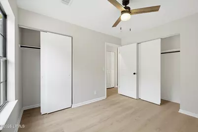 206 Middle Road, Beaufort, SC 29907 - Photo 21