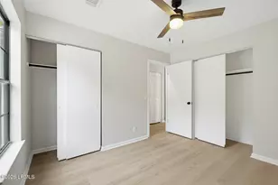 206 Middle Rd, Beaufort, SC 29907 - Photo 21