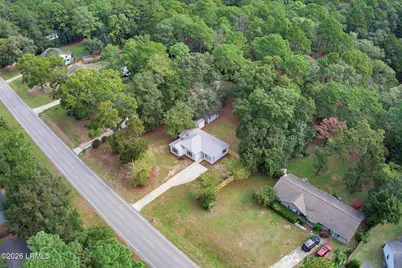 206 Middle Road, Beaufort, SC 29907 - Photo 33