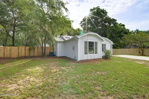 206 Middle Rd, Beaufort, SC 29907 - Photo 5