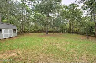 206 Middle Rd, Beaufort, SC 29907 - Photo 31