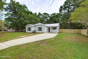 206 Middle Rd, Beaufort, SC 29907 - Photo 3