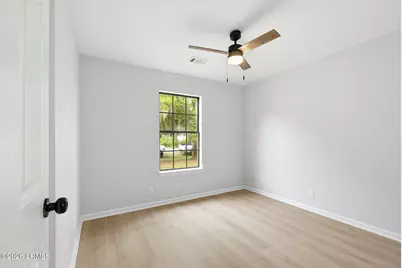 206 Middle Road, Beaufort, SC 29907 - Photo 23