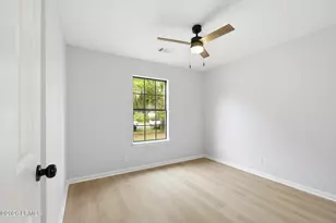 206 Middle Rd, Beaufort, SC 29907 - Photo 23