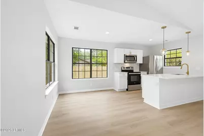 206 Middle Road, Beaufort, SC 29907 - Photo 15