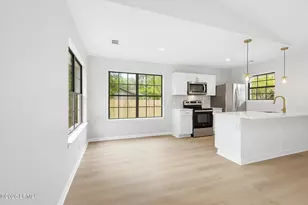 206 Middle Rd, Beaufort, SC 29907 - Photo 15
