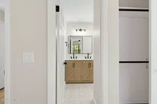 206 Middle Rd, Beaufort, SC 29907 - Photo 19