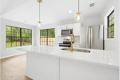 206 Middle Road, Beaufort, SC 29907 - Photo 11