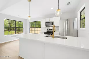 206 Middle Rd, Beaufort, SC 29907 - Photo 11