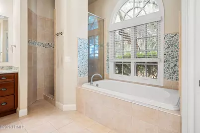 50 Spring Island Drive, Okatie, SC 29909 - Photo 25