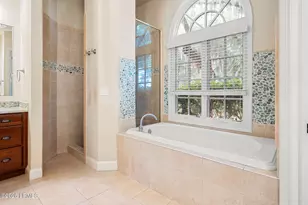 50 Spring Island Dr, Okatie, SC 29909 - Photo 25