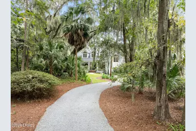 50 Spring Island Drive, Okatie, SC 29909 - Photo 3