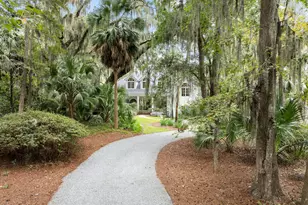 50 Spring Island Dr, Okatie, SC 29909 - Photo 3