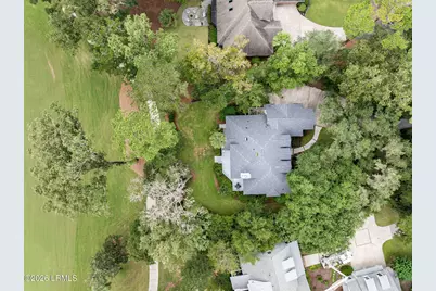 50 Spring Island Drive, Okatie, SC 29909 - Photo 53