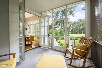 50 Spring Island Drive, Okatie, SC 29909 - Photo 41
