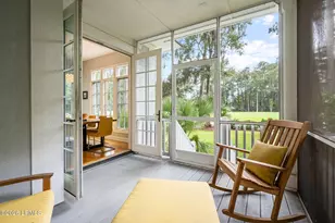50 Spring Island Dr, Okatie, SC 29909 - Photo 41