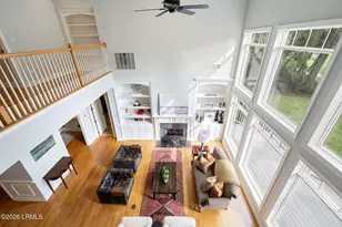50 Spring Island Dr, Okatie, SC 29909 - Photo 33