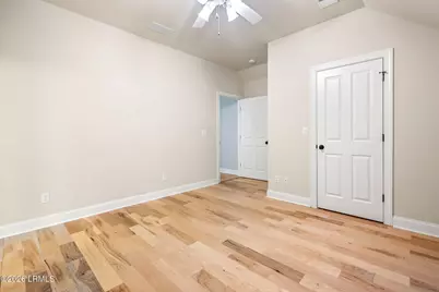 50 Spring Island Drive, Okatie, SC 29909 - Photo 35
